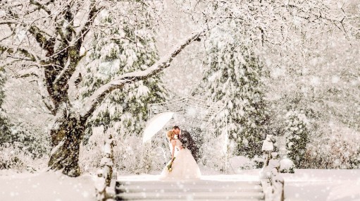 carly-chris-atwell-winter-wedding-1-1500x837